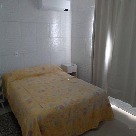 Casa Agradavel Em Camboriu Com Estacionamento No Patio Villa Exteriör bild