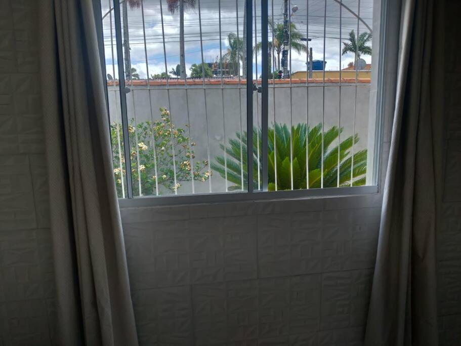 Casa Agradavel Em Camboriu Com Estacionamento No Patio Villa Exteriör bild