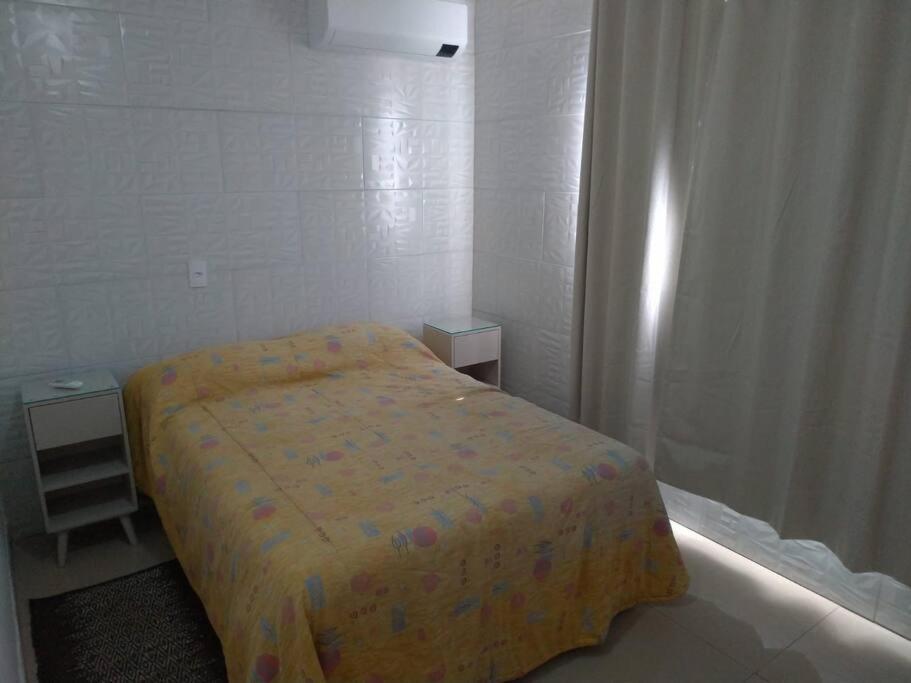 Casa Agradavel Em Camboriu Com Estacionamento No Patio Villa Exteriör bild