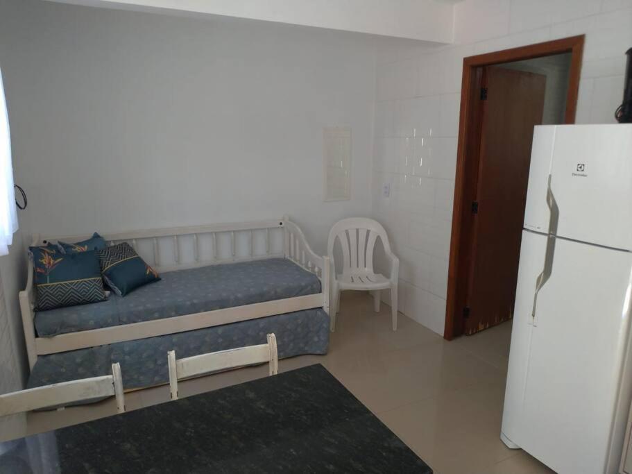 Casa Agradavel Em Camboriu Com Estacionamento No Patio Villa Exteriör bild