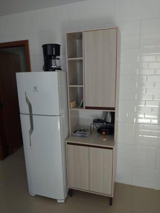 Casa Agradavel Em Camboriu Com Estacionamento No Patio Villa Exteriör bild