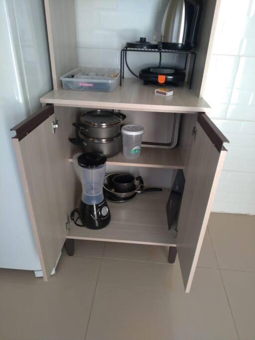 Casa Agradavel Em Camboriu Com Estacionamento No Patio Villa Exteriör bild